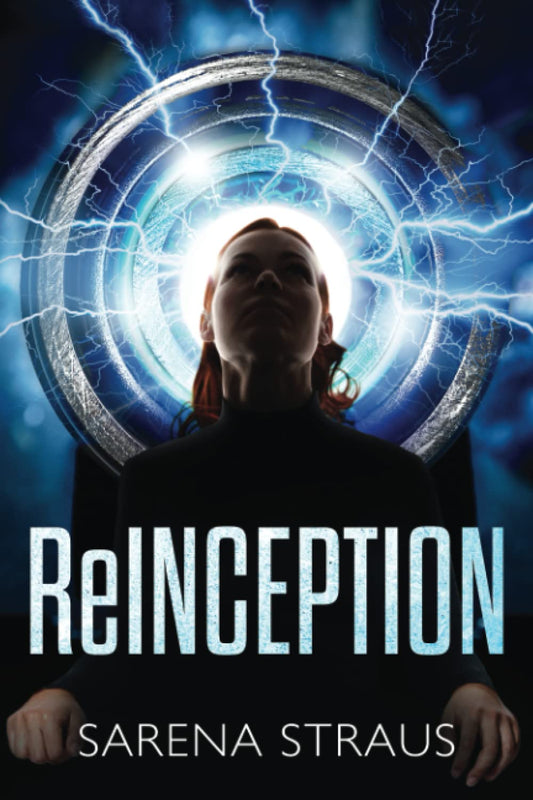 ReInception - 8675