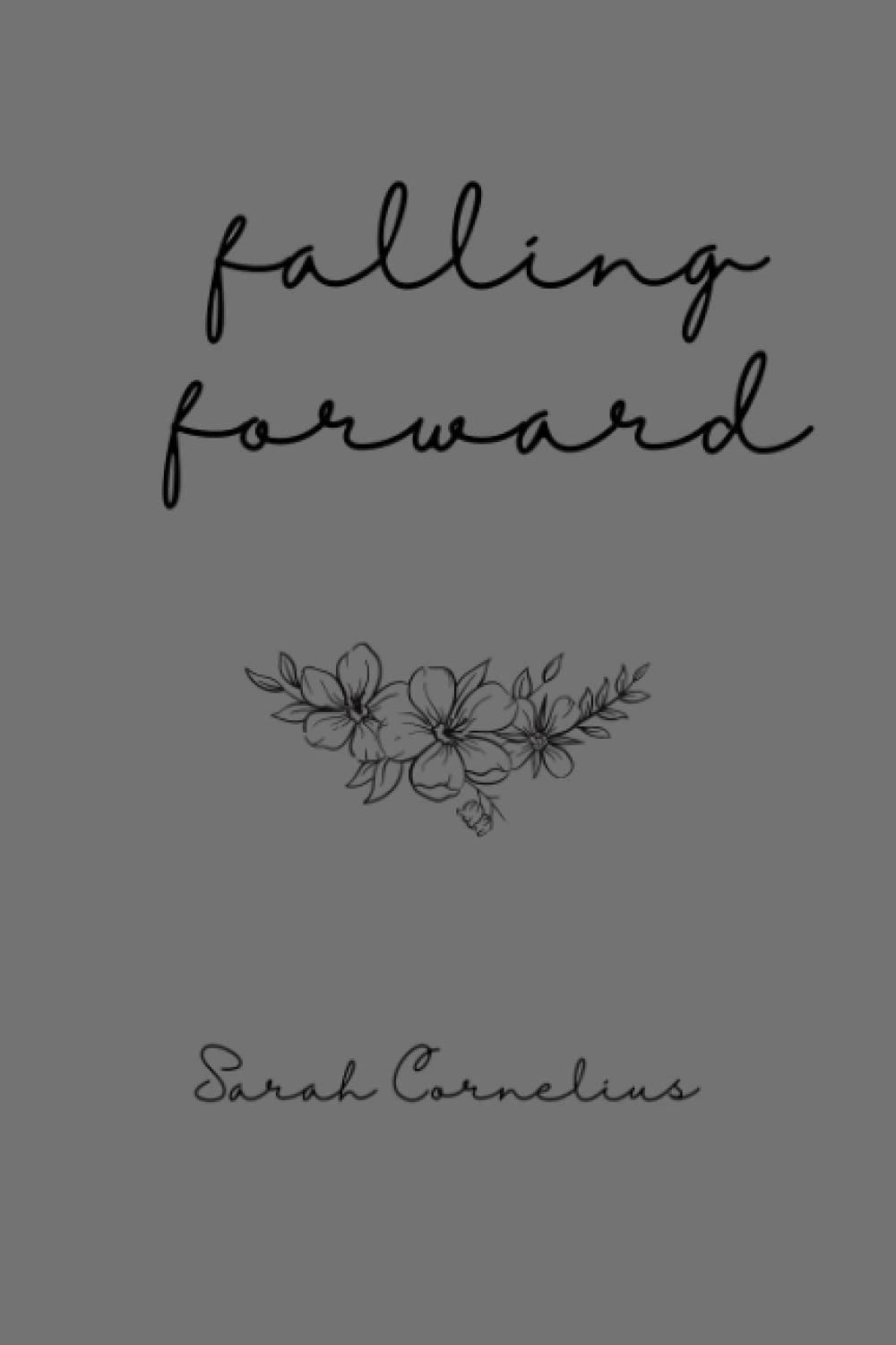 Falling Forward