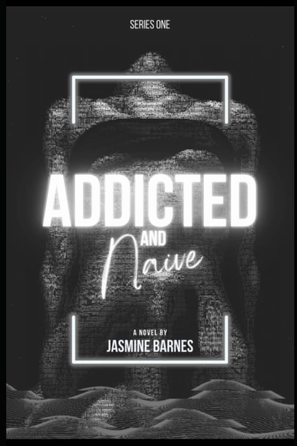 Addicted and Naïve - 7952