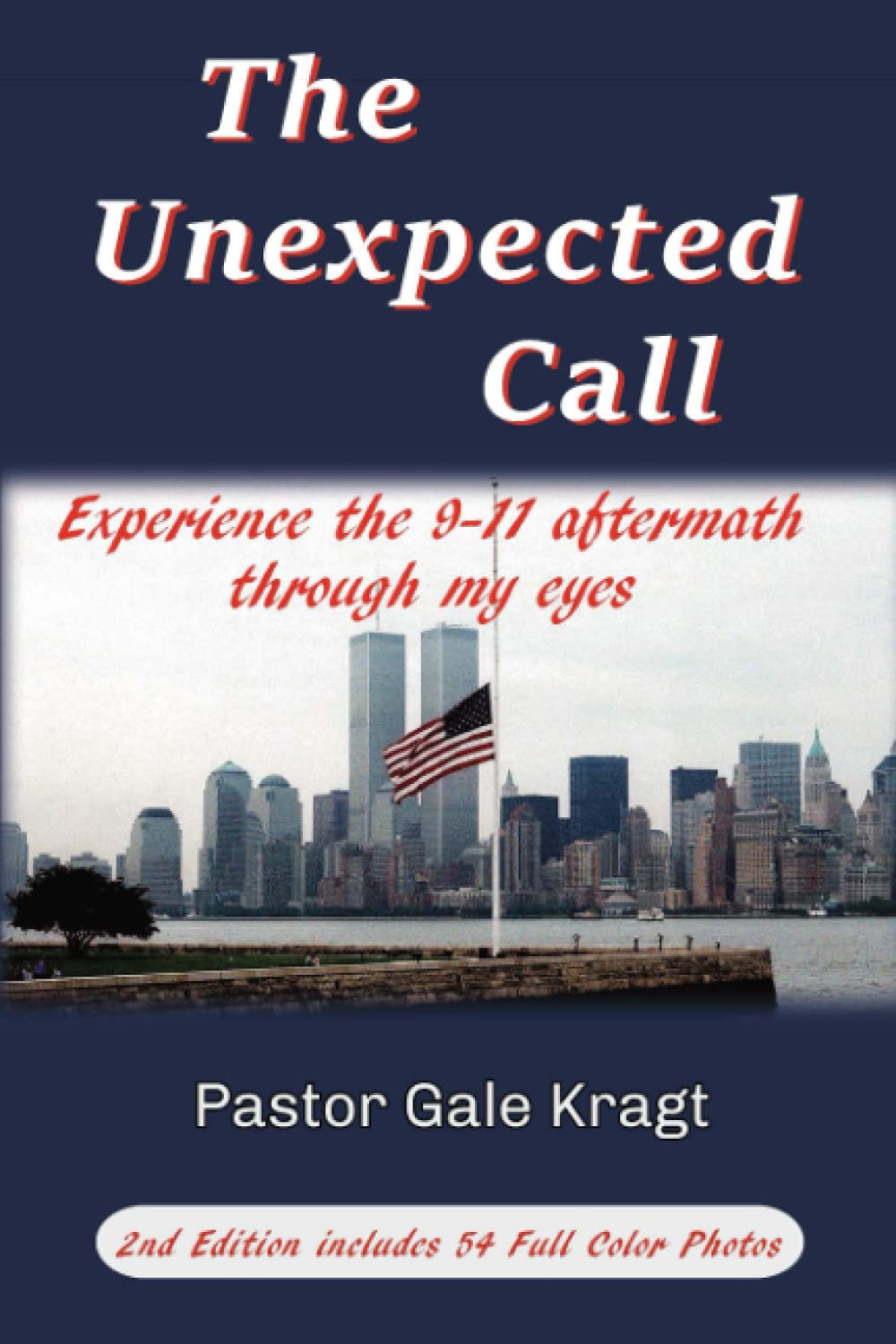 The Unexpected Call
