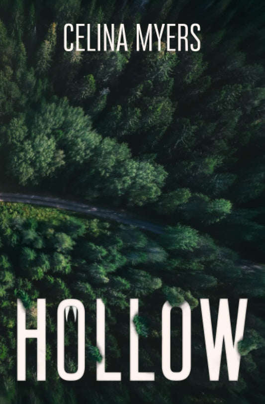 HOLLOW - 5386