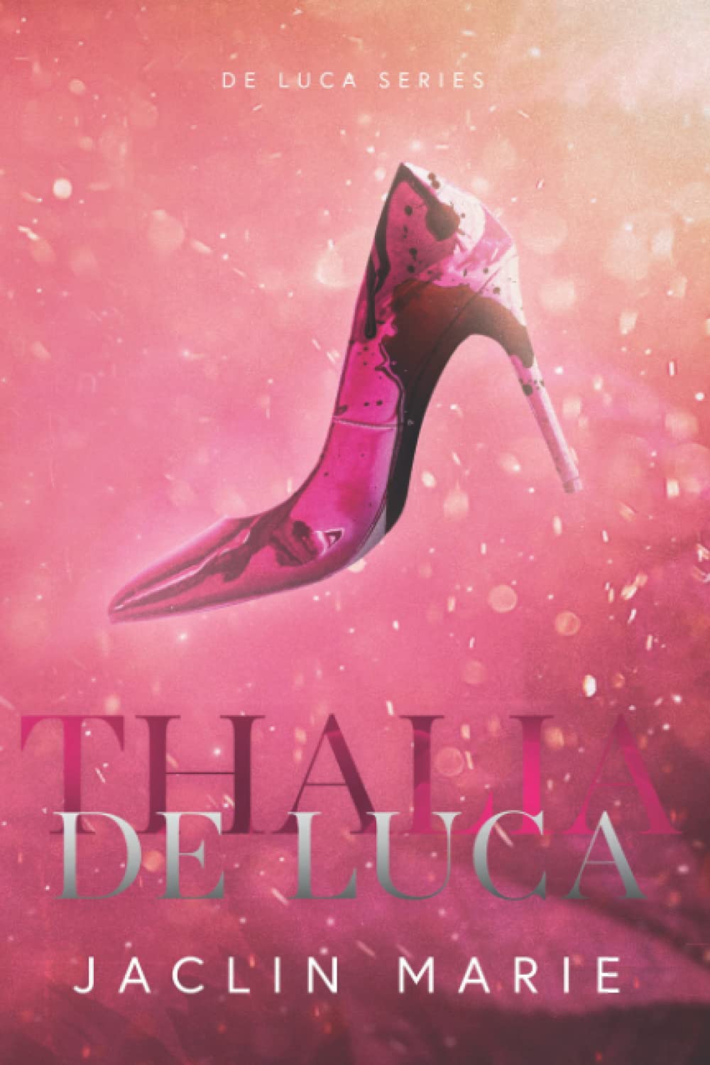 Thalia De Luca - 1197