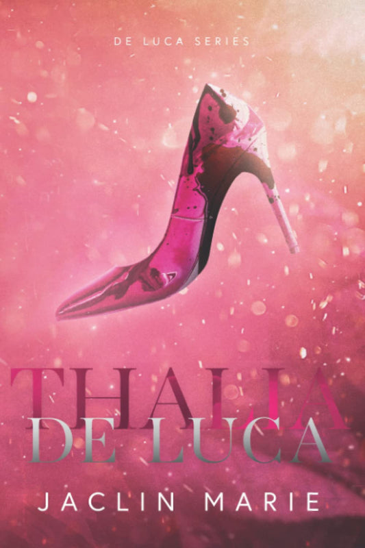 Thalia De Luca - 1197