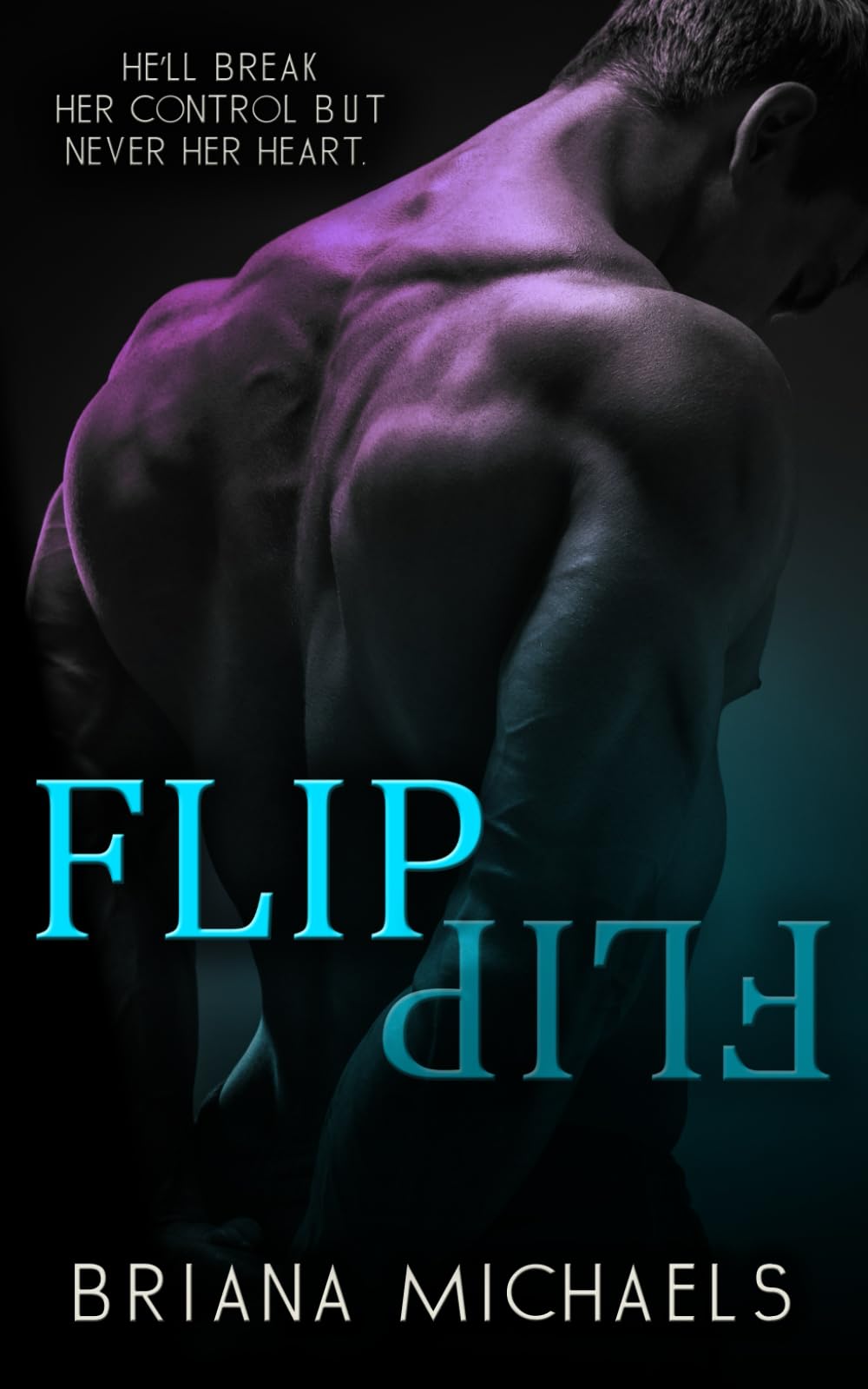 Flip (Next Level) - 6400