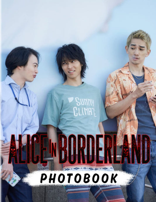 ����� �� ���������� Photobook: Lots Of Film Characters Shown By 40 Premium Photos To Decor And Have Fun | Gifts For Boys, Girls And More On Special Days - 7975