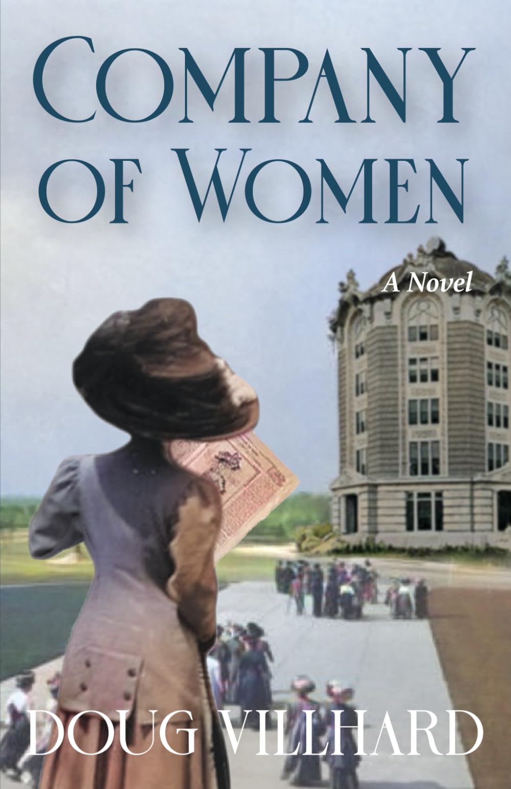 Company of Women