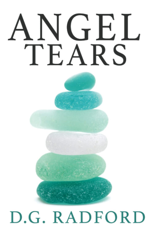 Angel Tears - 629