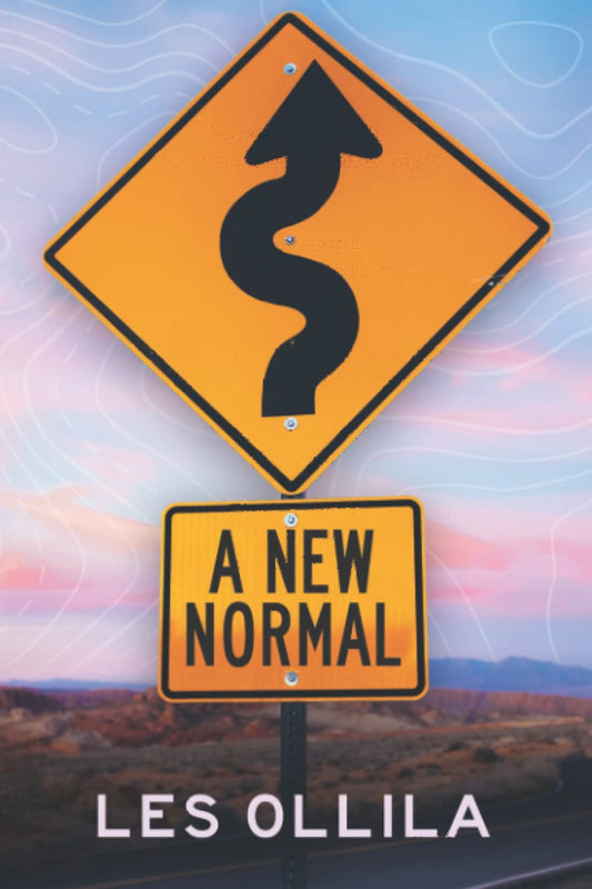 A New Normal - 4603