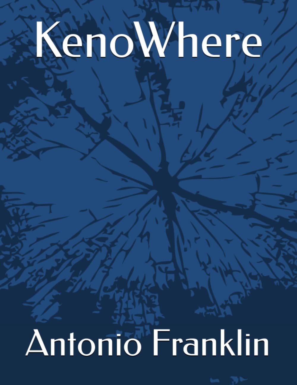 KenoWhere