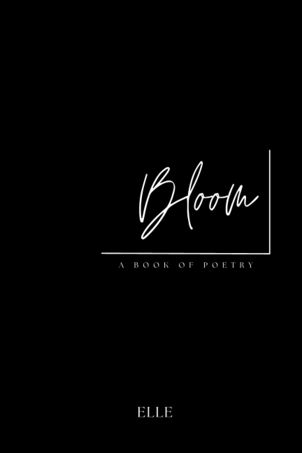 Bloom - 223