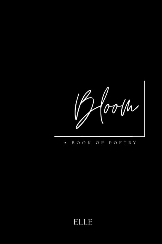 Bloom - 223