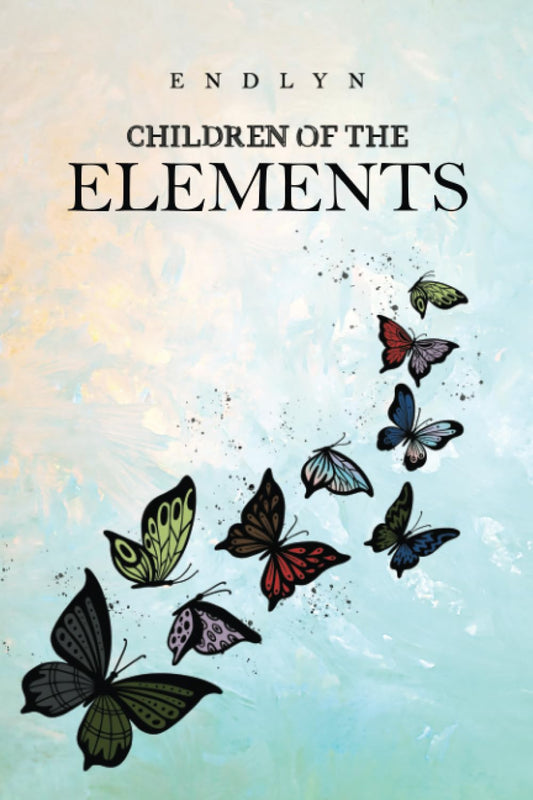 Children of the Elements