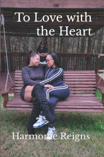 To Love with the Heart (Friends for Life) - 2118