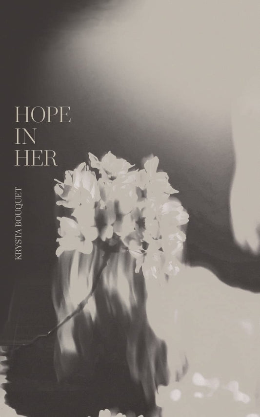Hope In Her