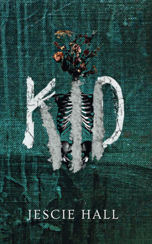 KID - 8123