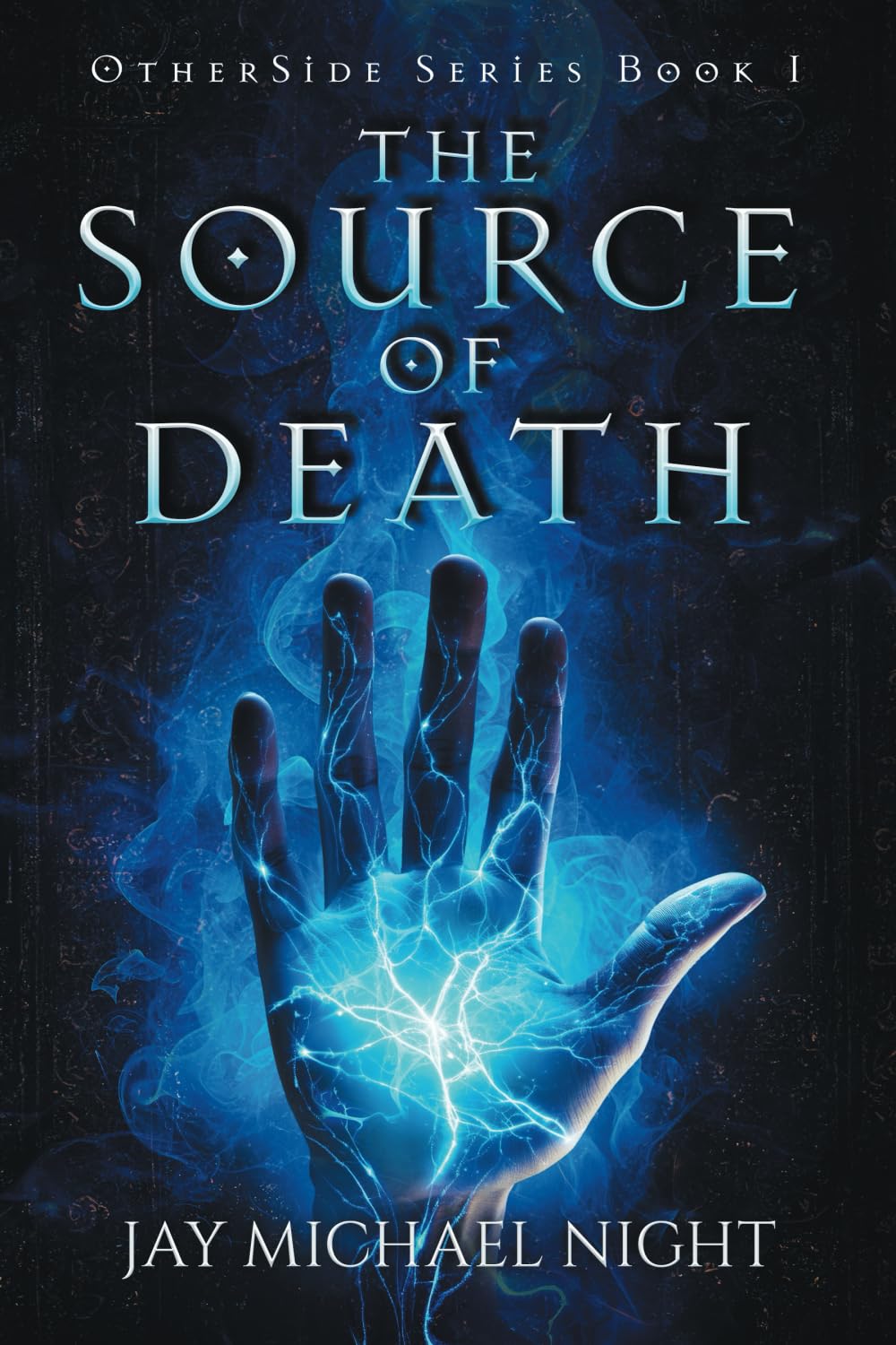 The Source of Death (OtherSide)
