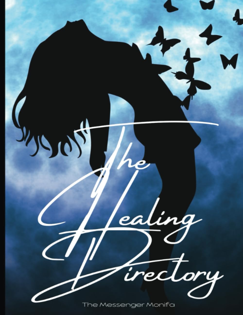 The Healing Directory