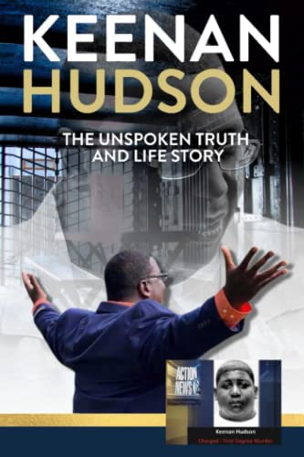 THE UNSPOKEN TRUTH AND LIFE STORY - 6502