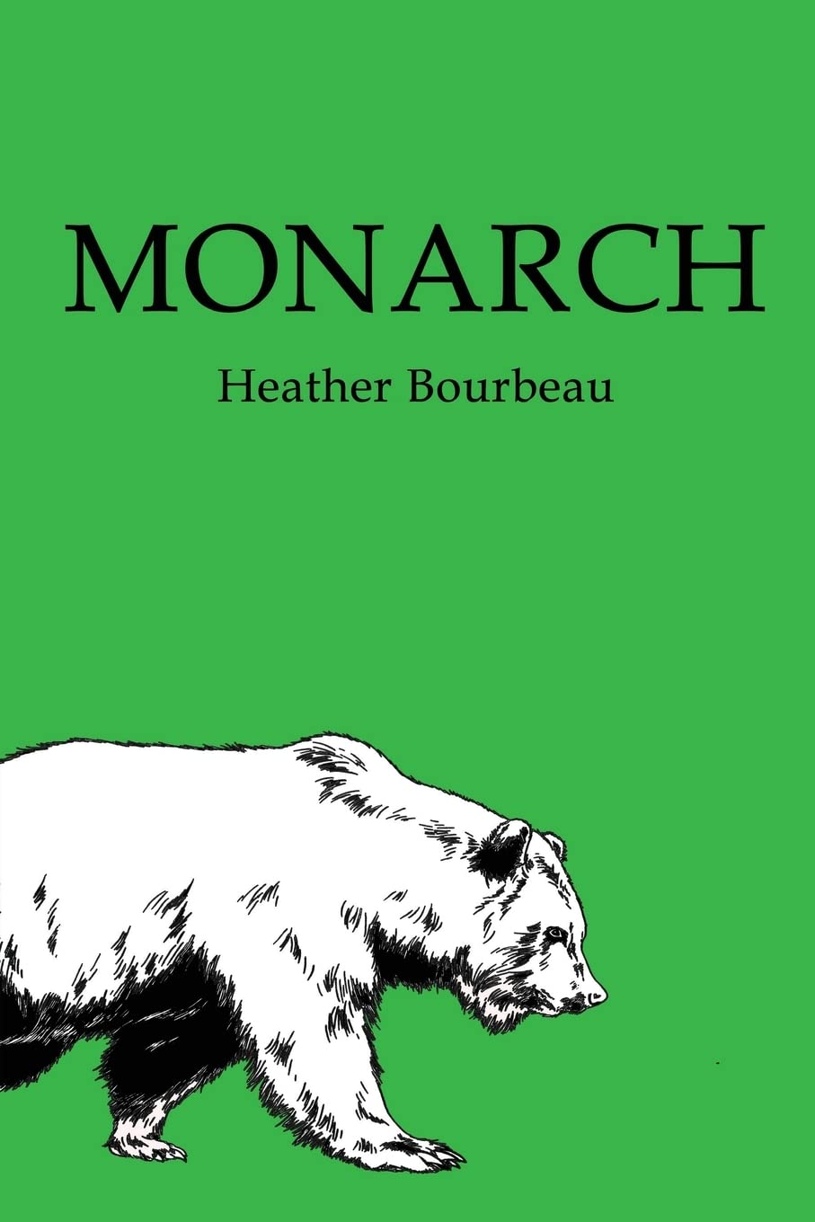 Monarch