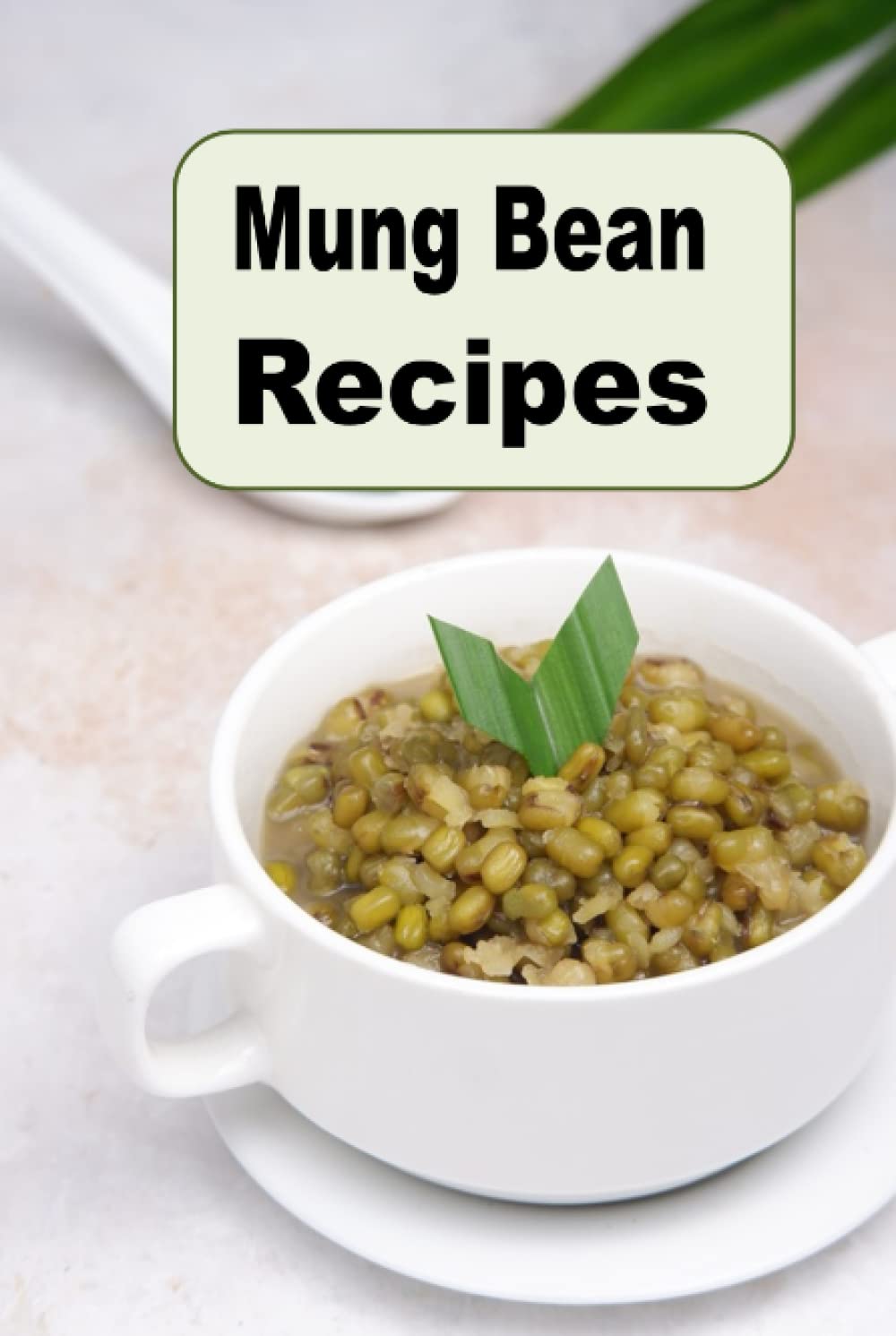 Mung Bean Recipes - 9574