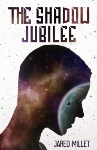 The Shadow Jubilee - 5079