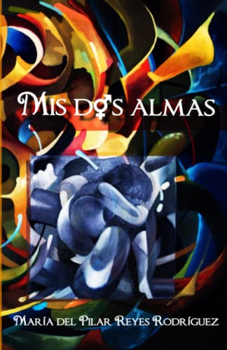 Mis dos almas (Spanish Edition) - 3939