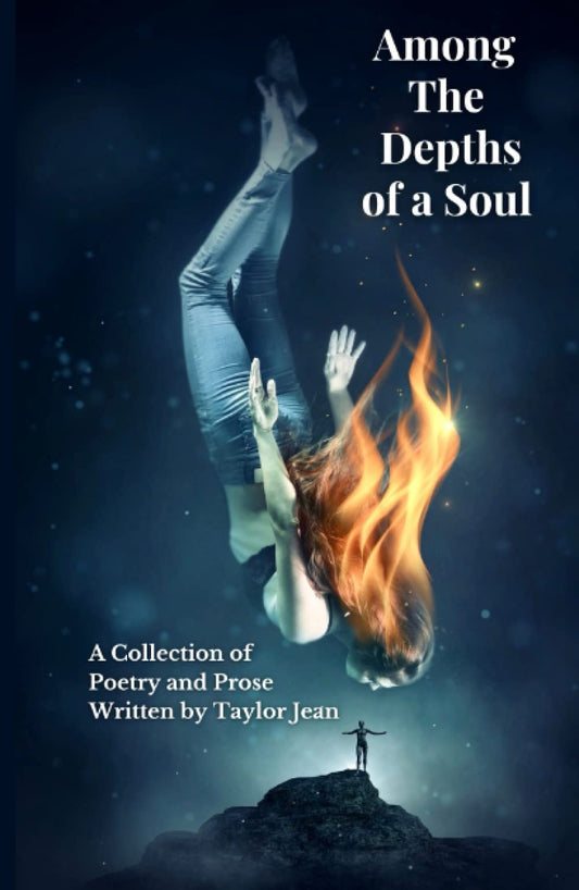 Among The Depths of a Soul