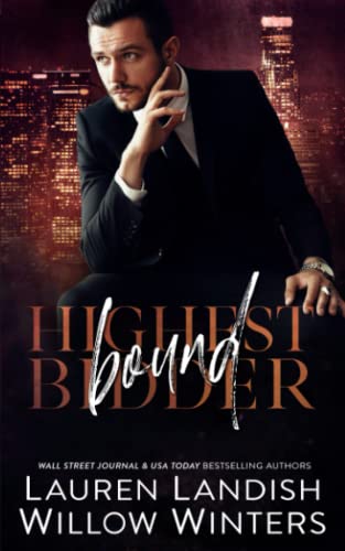 Bound (Highest Bidder) - 980