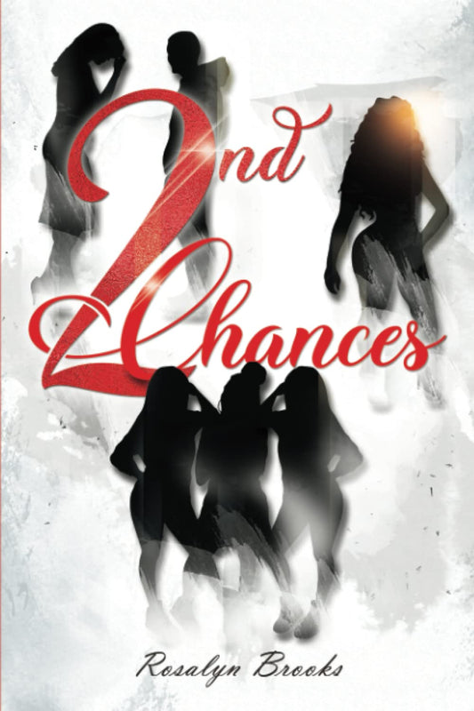 2nd Chances