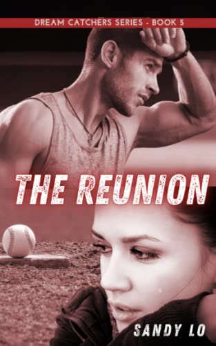 The Reunion - 9360