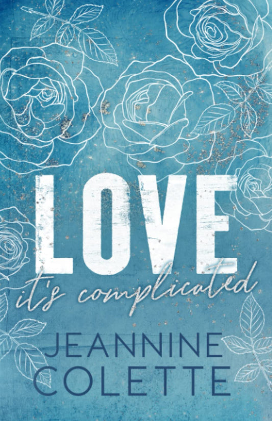 Love...It's Complicated (Love Explained)