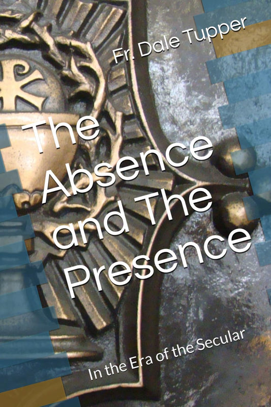 The Absence and The Presence: In the Era of the Secular