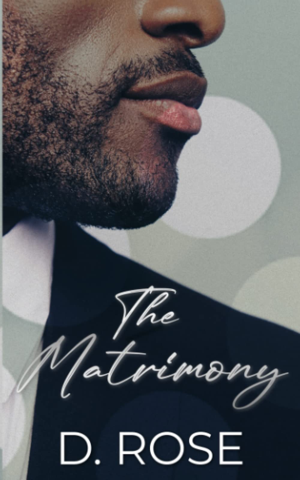 The Matrimony (The Knot)