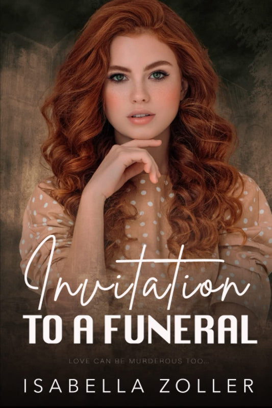 Invitation to a Funeral