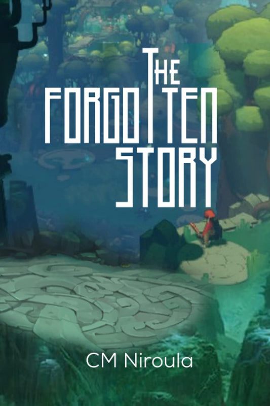 The Forgotten Story