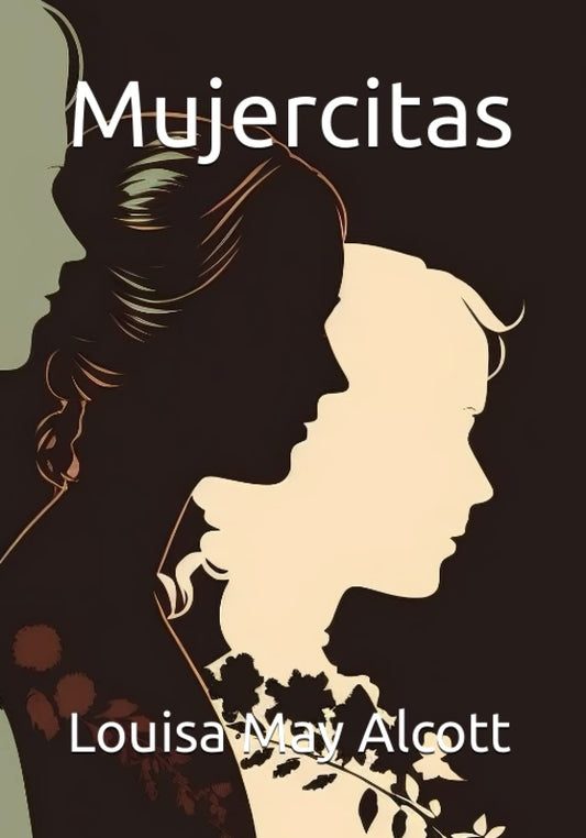 Mujercitas (Spanish Edition)