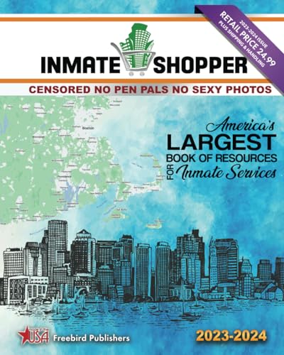 Inmate Shopper 2023-2024 Censored - 6890