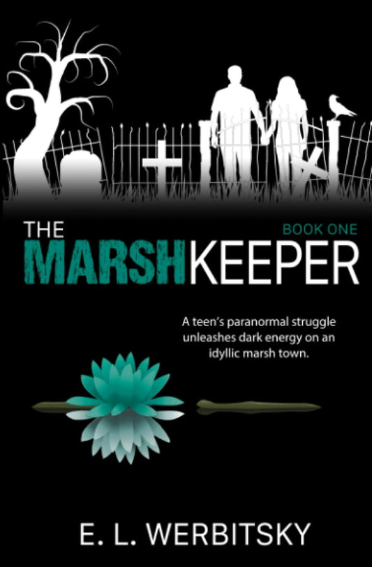 The Marsh Keeper