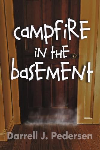 Campfire in the Basement - 1996