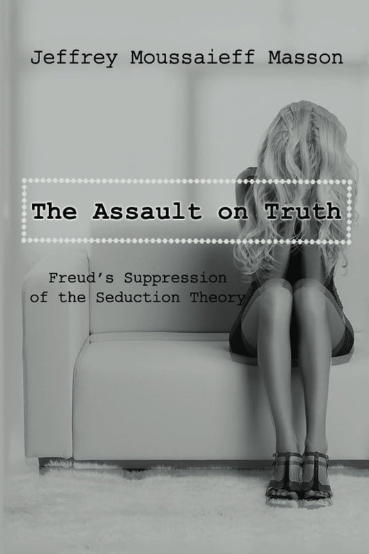 The Assault on Truth