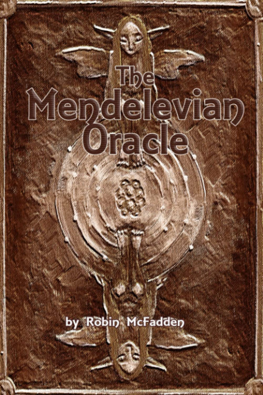 The Mendelevian Oracle