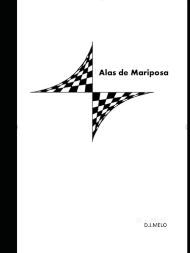 Alas de Mariposa: La realidad nunca había generado algo tan maravilloso... (Spanish Edition) - 9302