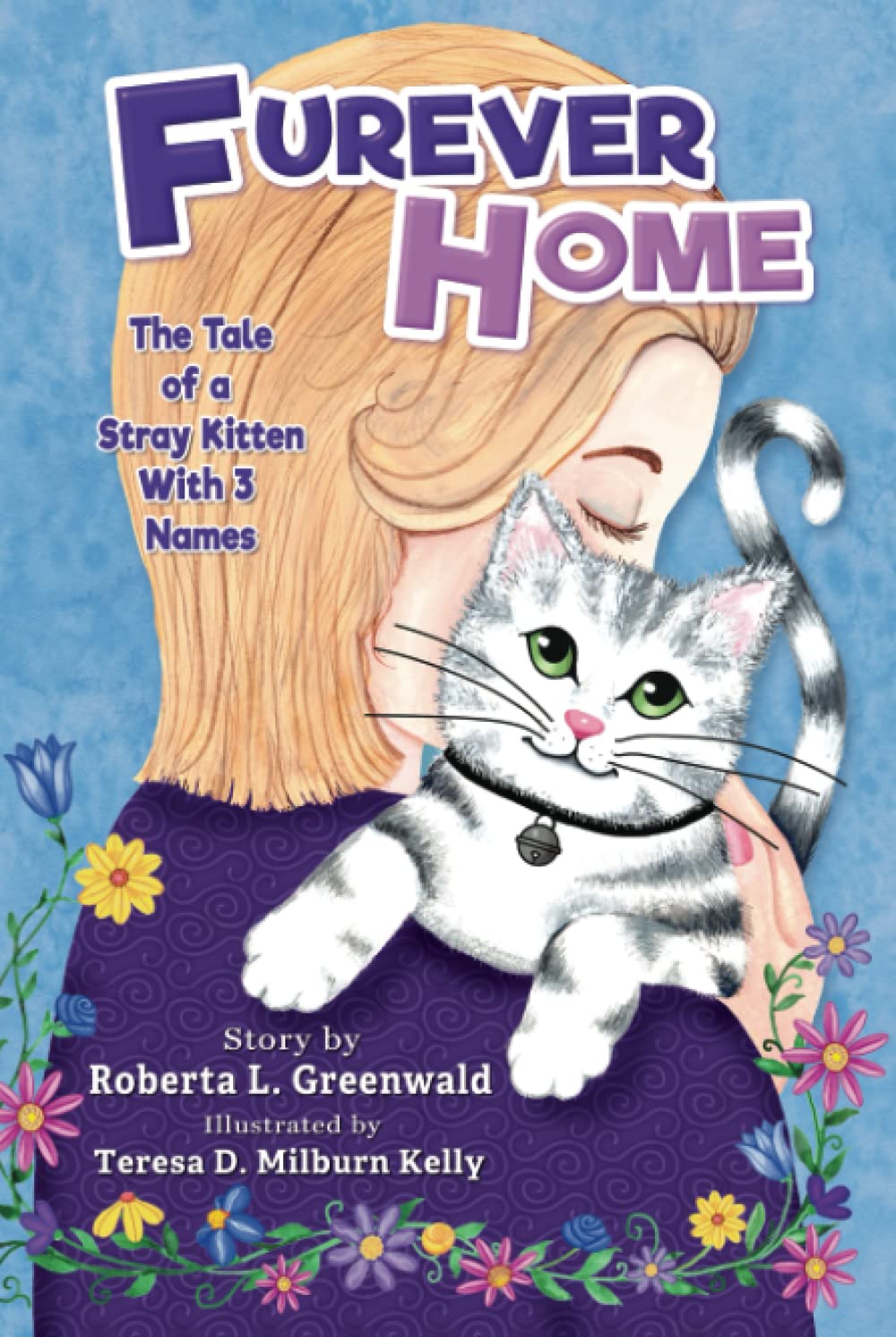 Furever Home