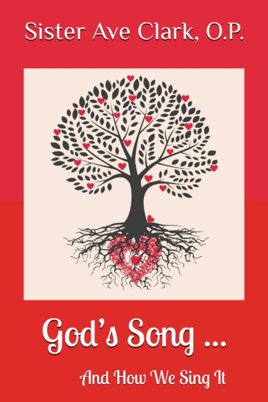 God’s Song: And How We Sing It - 1808