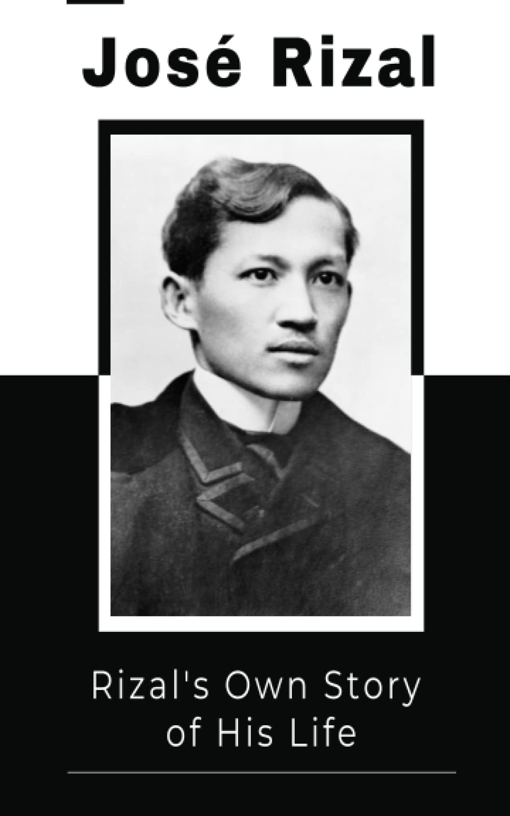 Rizal's Own Story of His Life: The 1918 Autobiographical Narrative of José Rizal (Annotated) - 102