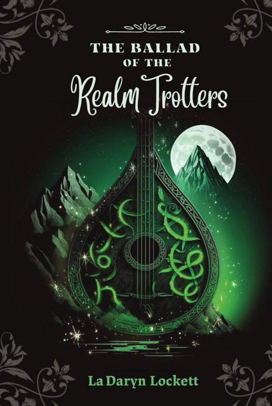 The Ballad of the Realm Trotters