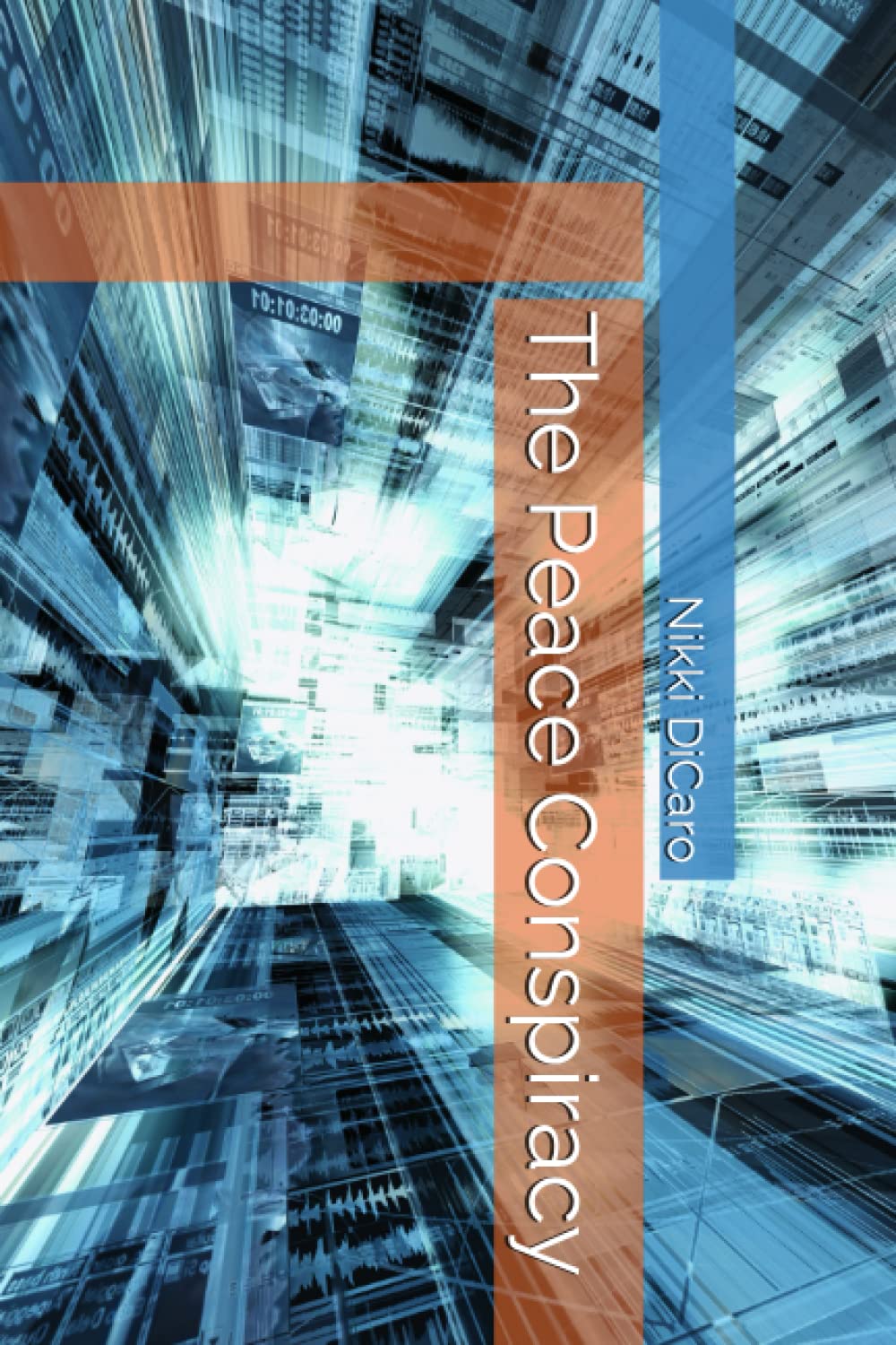 The Peace Conspiracy