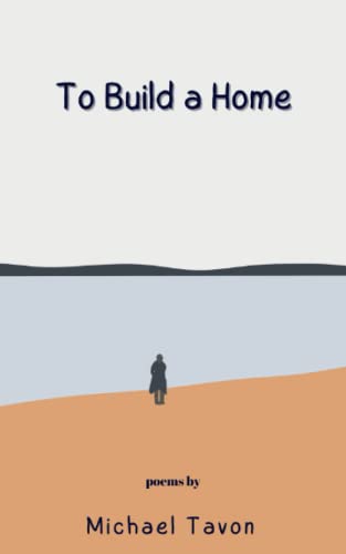 To Build a Home: Special Cover