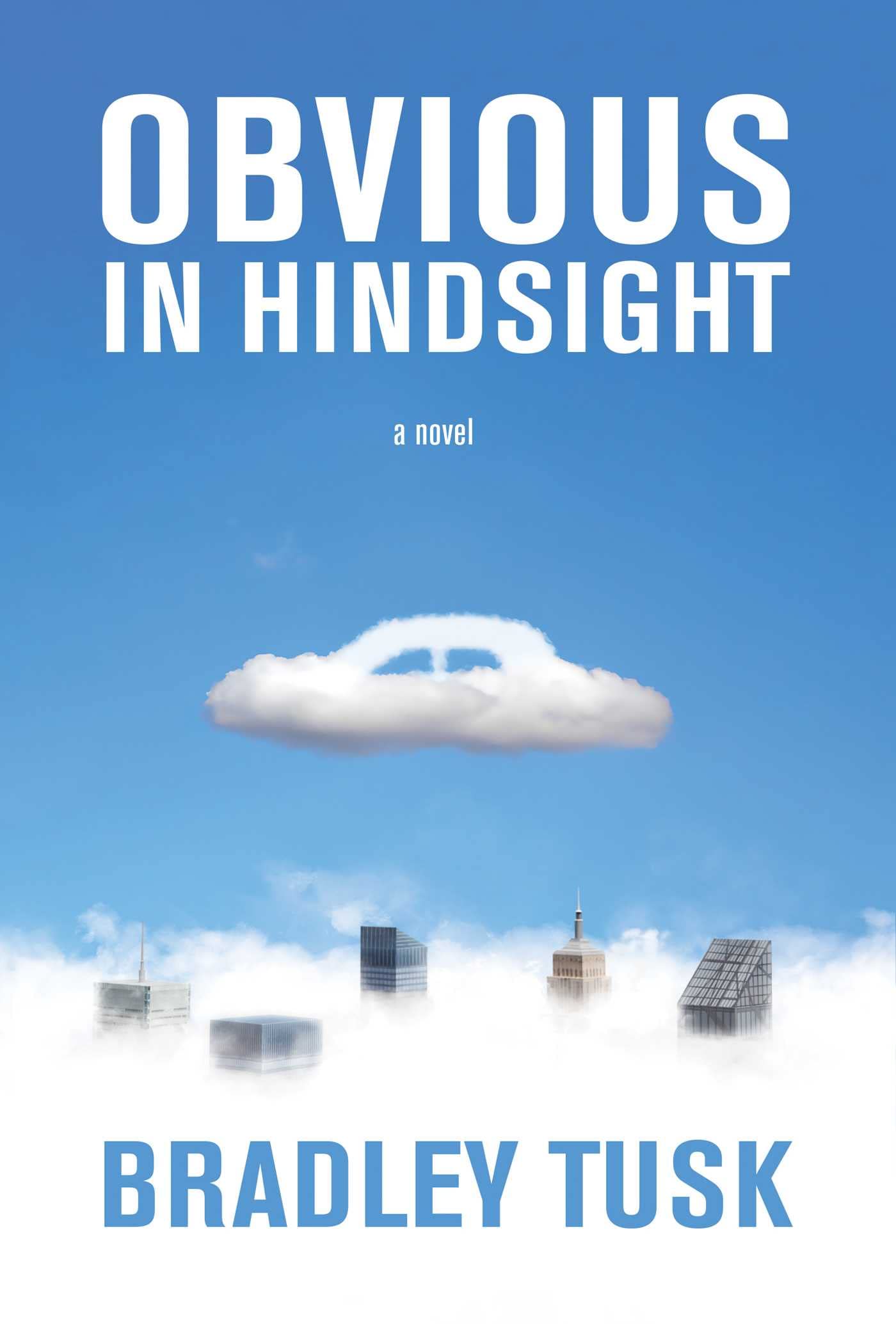 Obvious in Hindsight