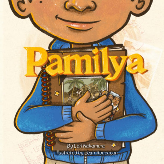 Pamilya